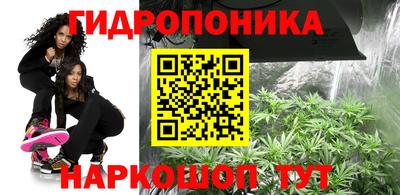 стаф Ликино-Дулёво