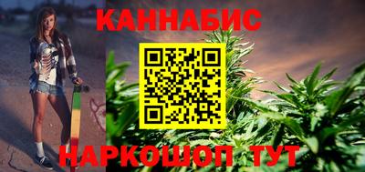 дмт Лесосибирск