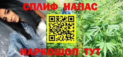 дмт Лесосибирск